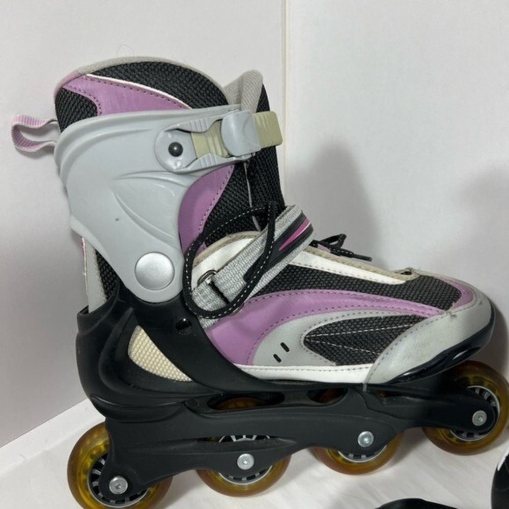 Bladerunner Performa Bladerunner Inline Women's S… - image 4